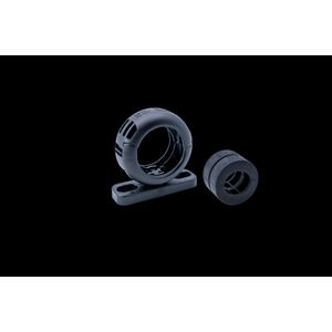Flexa 5040442201 RQDR-AP met RQMR AD34,5