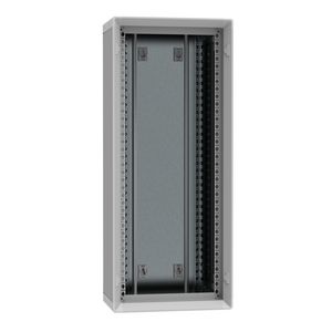 XL3HP630 kast 900mm 12mod 630A