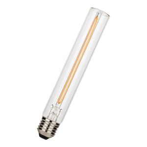 LED-lamp LED Baton T30 E27 DIM 4W (28W) 290lm 927 helder