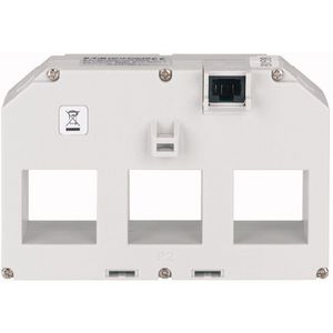 EMC3P P249-160 Plug n Play CT 160A