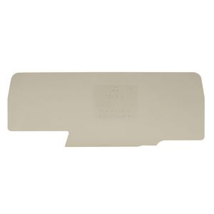 Scheidingswand TWFN 4 d2/2/35 VVE=10