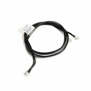 Aansluitkabel LED-01 4-aderig L=450