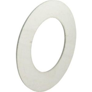 Dichtring DN 100 / PN16 VVE=10