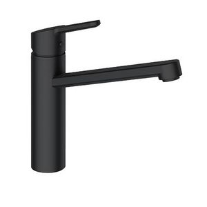 Kludi M2 Keukenmngkr. Mat.Zw