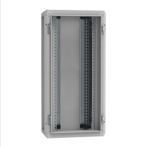 XL3HP630 IP55 kast 900mm 12mod 630A