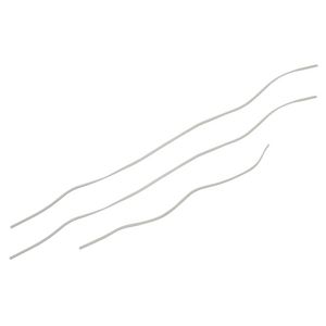 Pakkingset 0020041904