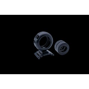Flexa 5040442200 RQDR-KB met RQMR AD34,5