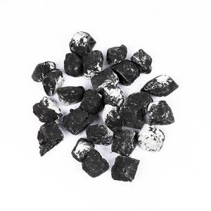 Kooltjes zwart 300ml