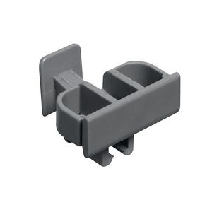 Etiketdrager Segma VVE=50