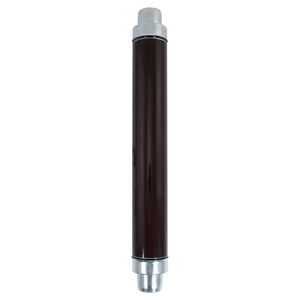 Zekering middenspanning 100A AC 12 kV 2.5" 64x442mm back-up