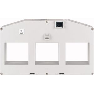 EMC3P P250-1000 Plug n Play CT 1000A