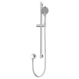 Douche-set 1 /IXMO_solo 1-hendel mengkraan 1 verbruiker