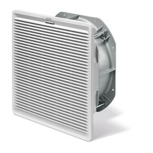 FILTERVENTILATOR,660M³/H,230VAC MT.5