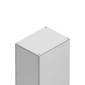 Standard enlarged roof W400 x D500 mm Spacial SF