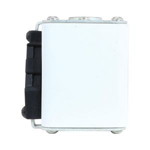 Zekering hoge snelheid 550A AC 1250V 100kA 2 61x77x8 VVE=2