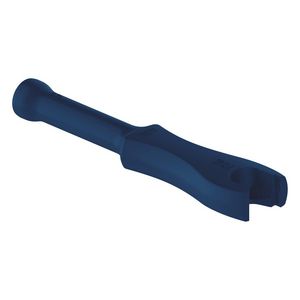 Installatiehulpstuk 3-in-1 QuickFix Tool (dop 13mm/ steeksl. 19mm/22mm)
