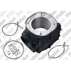 Warmtewisselaar 0020135134