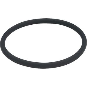 Afdichtring tbv 108,0mm afmeting 109x5mm 2286XL
