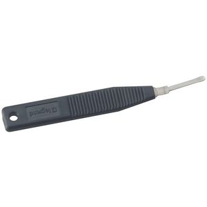 Selectiepen voor houder 15 MemoCab VVE=10
