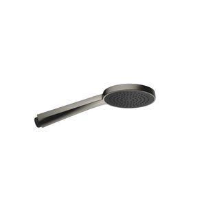Handd.flowreduc Dark plat.geb 28025979-990010