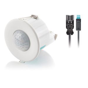 Detector inb. EBDMR DALI/DSI GST18i3/BST14i2 CP Electronics
