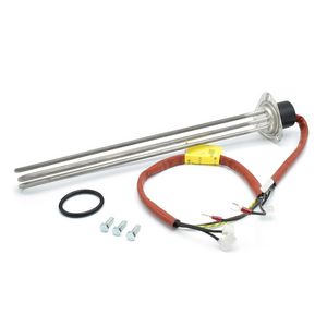 ELEKTRISCH ELEMENT 4,5KW/400V INCL PAKKING
