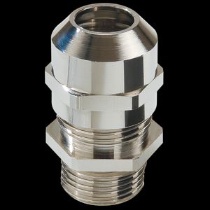 EMSKV-L 12 LT wartel M12 VVE=50