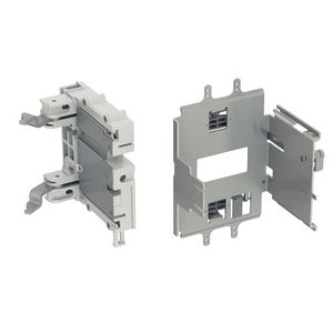 Mechanisme Debro-lift 630-3P loskop-alleen DPX3