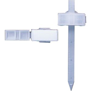 LABEL HOLDER KMK 2