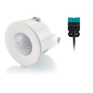 Detector inb. EBDMR PIR DALI/DSI GST18i5 CP Electronics