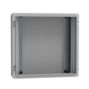 XL3HP630 IP55 kast 900mm 36mod 630A