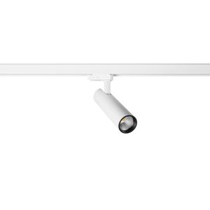 LED Pro-Rio B 26W 3 fase rail w 2700K Ra 90 40 gr. 41102243
