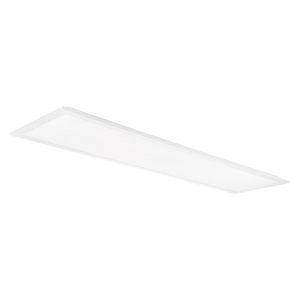 PANEL IP65 CR U1200 4300 840