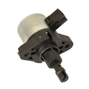 Autotemp Spider motor excl. ventiel