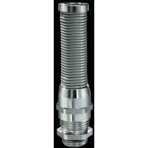 EMSKVS 16 wartel met knikbesch. M16 VVE=50