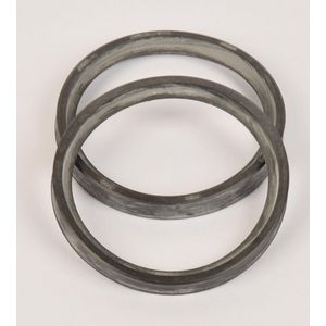 Afdichtingsring 60mm