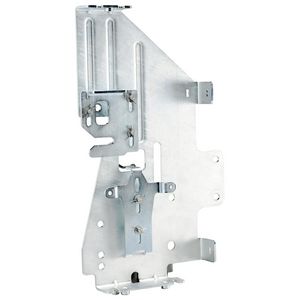 Vergrendeling grootte 2 DMX3