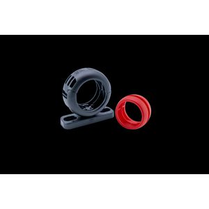 Flexa 5040142201 RQDR-AP met MOVE AD34,5