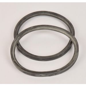 Afdichtingsring 80mm