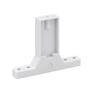 Houder DIN-rail 79506401