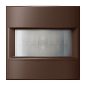 Sensorafdekking 1,10m LC32130 HOME