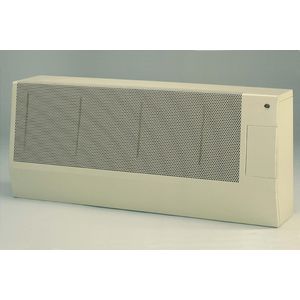 Gevelkachel Art 8-02 beige aardgas G20/G25.3 9.6kW