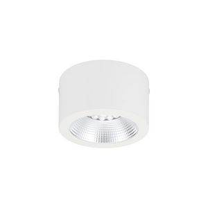 Downlight INSAVER SLIM 165 1150lm 830 opbouw