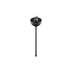 Doos a 5st. beugel ONE TRACK 1200mm M13 S-9000-P5-B