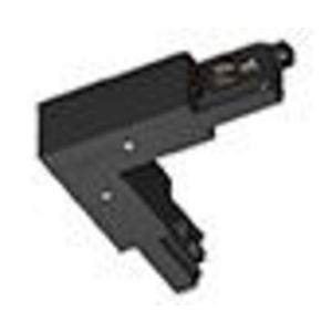 L-voeding mechanische leidraad extern / aarding intern