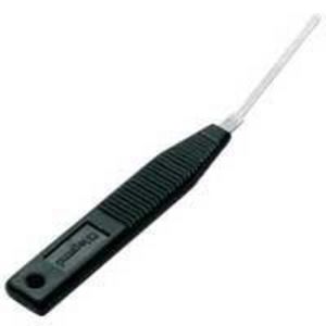 Selectiepen voor houder 30mm MemoCab