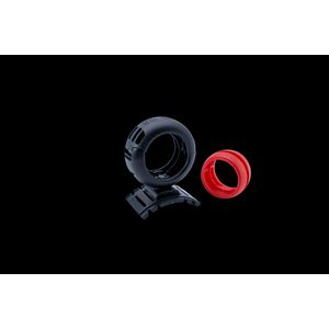 Flexa 5040142200 RQDR-KB met MOVE AD34,5