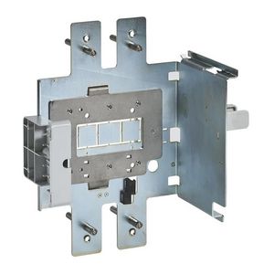 Mechanisme Debro-lift 1600-3P vaste versie DPX3