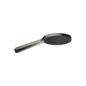 Handd.flowreduc Dark plat.geb 28027979-990010