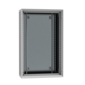 XL3HP630 kast 1050mm 24mod 630A